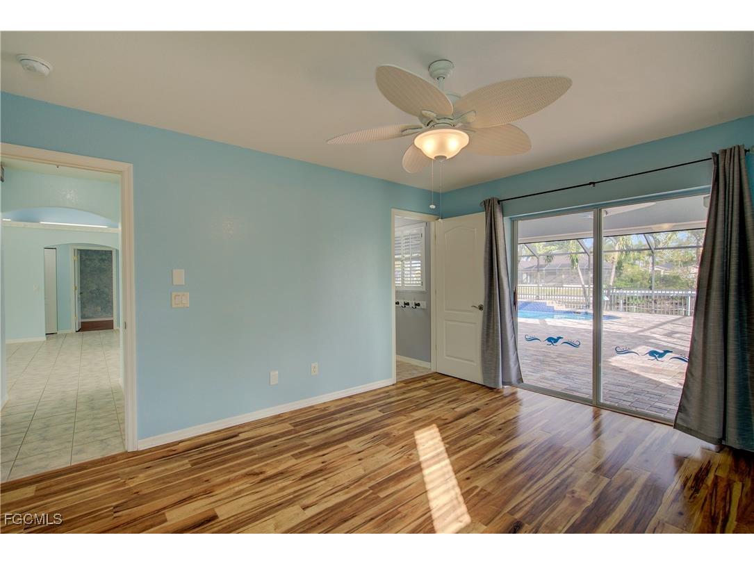 2803 SW 34th Terrace Cape Coral FL 33914 2026005638 image27