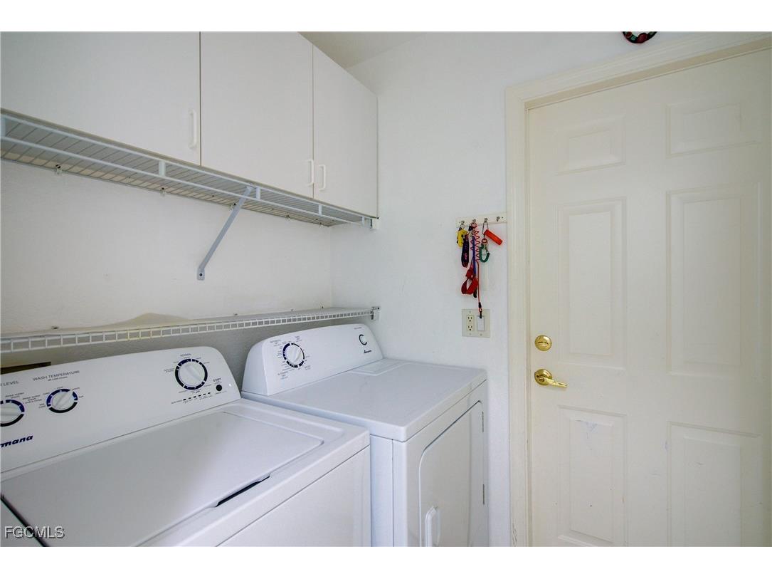 2803 SW 34th Terrace Cape Coral FL 33914 2026005638 image30