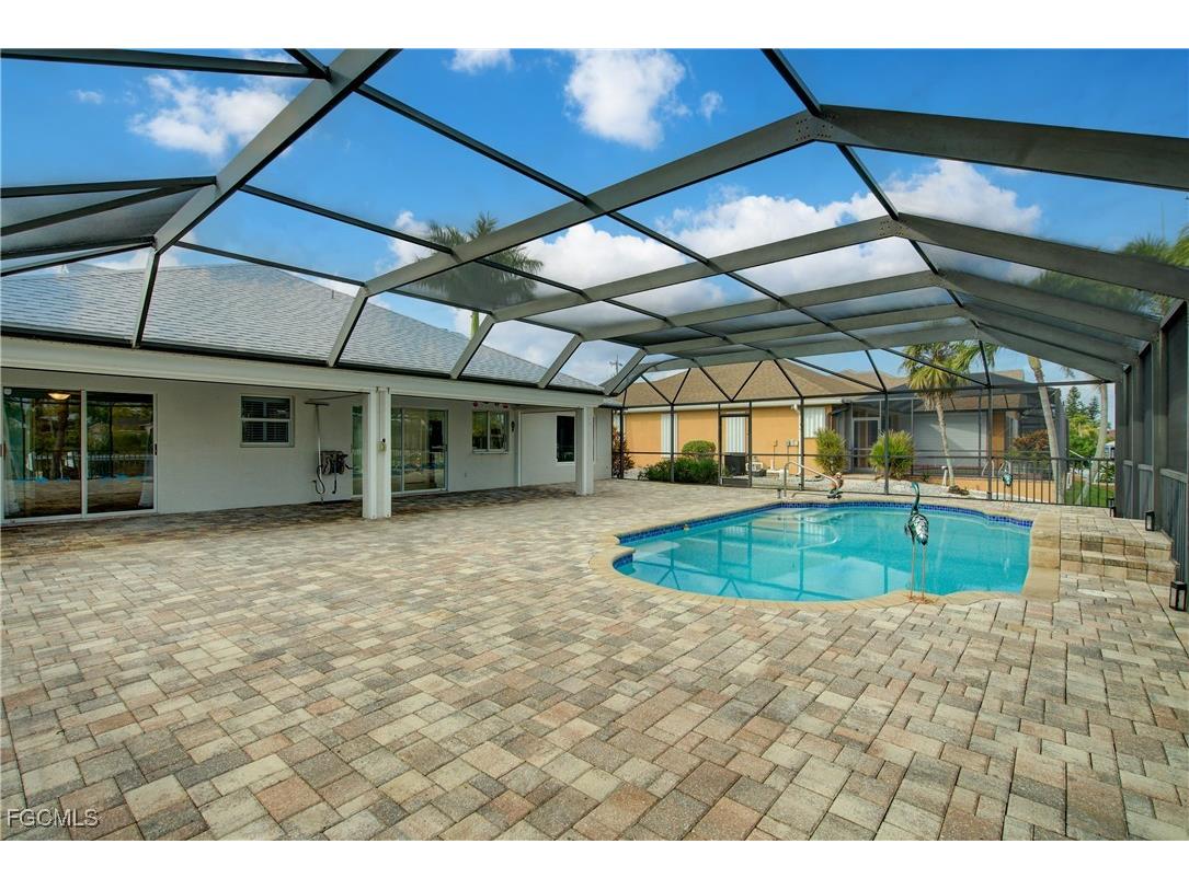 2803 SW 34th Terrace Cape Coral FL 33914 2026005638 image34
