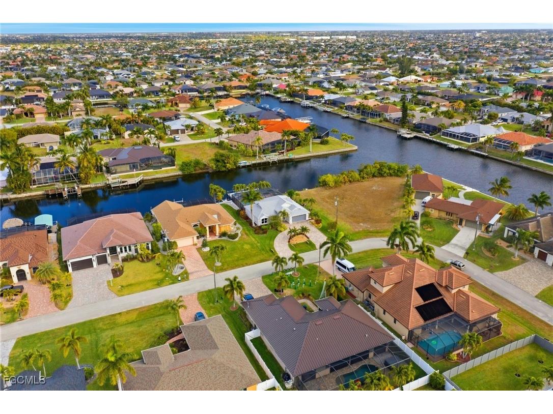 2803 SW 34th Terrace Cape Coral FL 33914 2026005638 image42