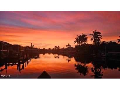 2803 SW 34th Terrace Cape Coral FL 33914 2026005638 image48