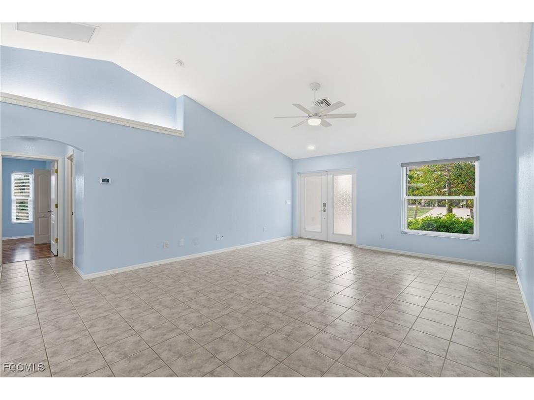 2803 SW 34th Terrace Cape Coral FL 33914 2026005638 image5