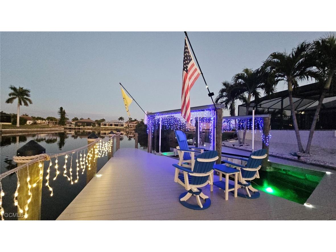 2803 SW 34th Terrace Cape Coral FL 33914 2026005638 image50