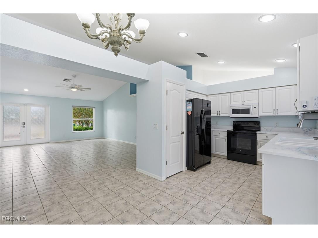 2803 SW 34th Terrace Cape Coral FL 33914 2026005638 image9