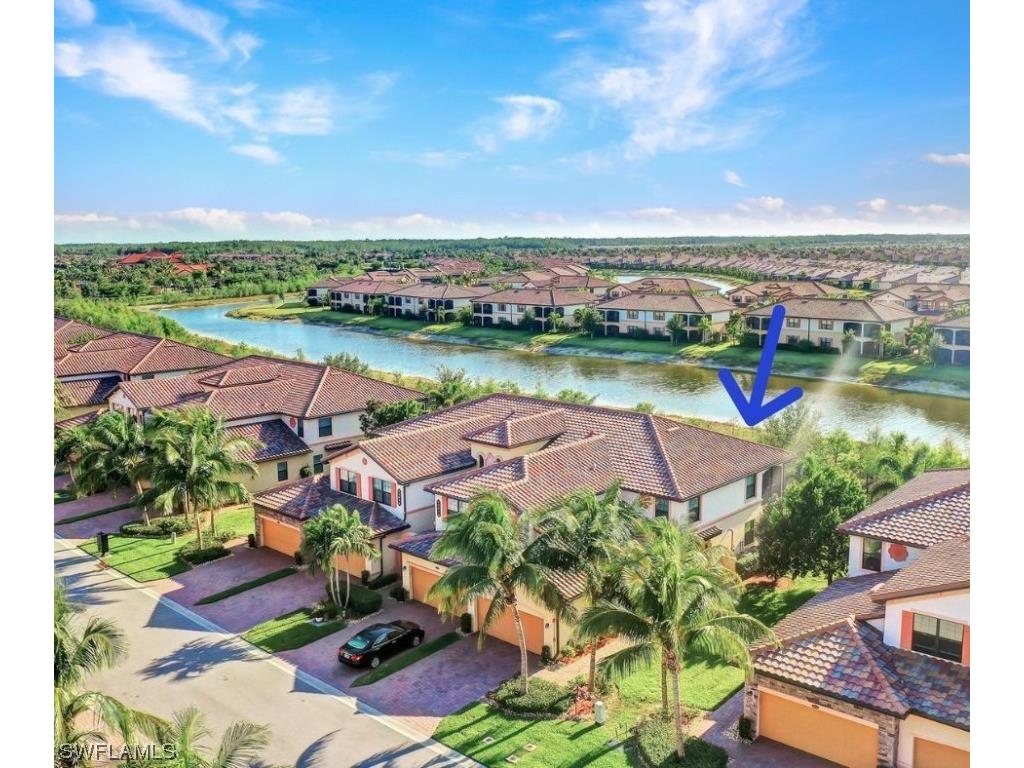 28030 Cookstown Court #2904 Bonita Springs FL 34135 223043455 image1