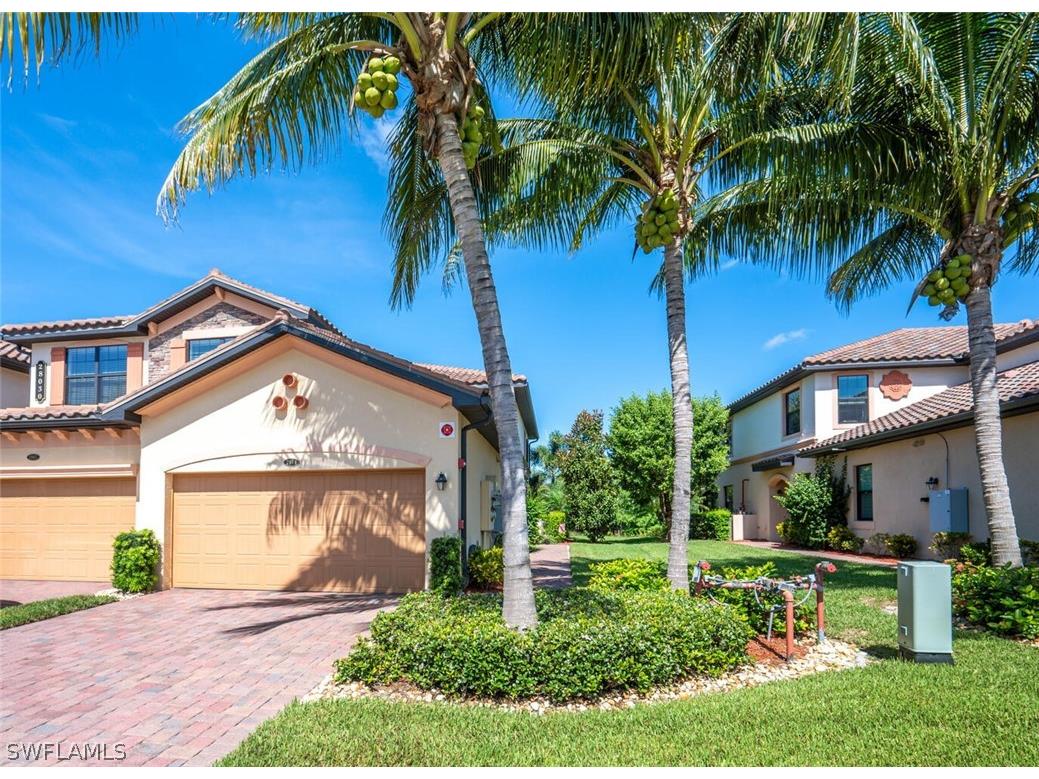 28030 Cookstown Court #2904 Bonita Springs FL 34135 224051341 image1