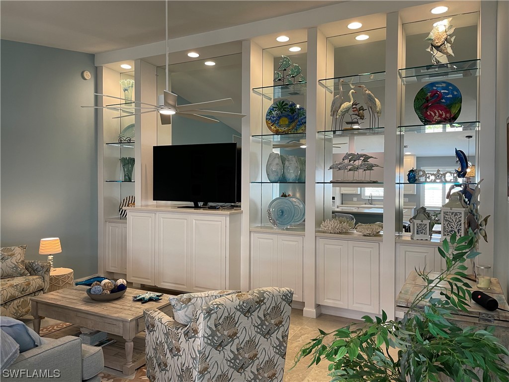 28030 Dorado Drive Bonita Springs FL 34135 223045550 image1