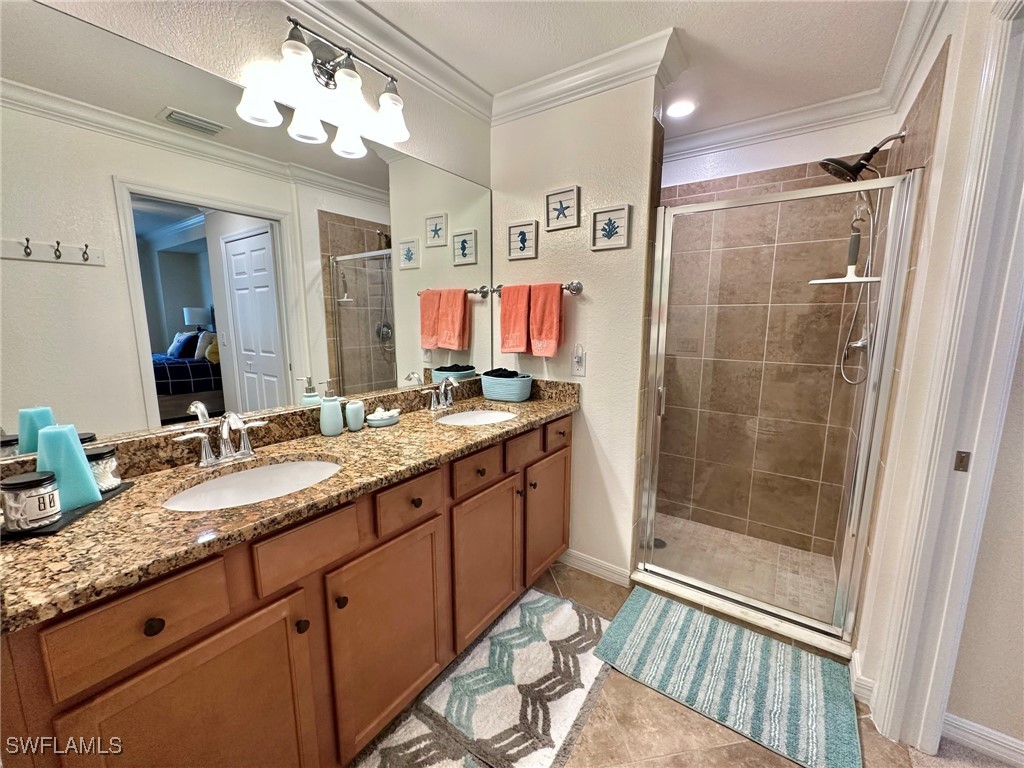 28031 Bridgetown Court #5412 Bonita Springs FL 34135 225055242 image11