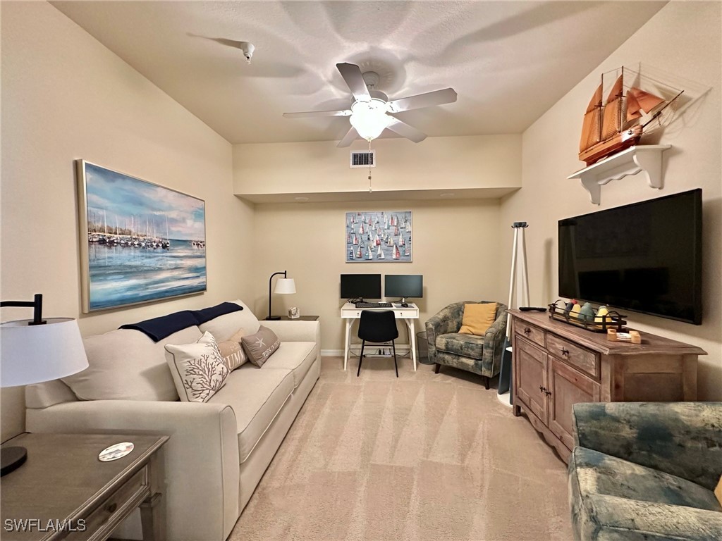 28031 Bridgetown Court #5412 Bonita Springs FL 34135 225055242 image13