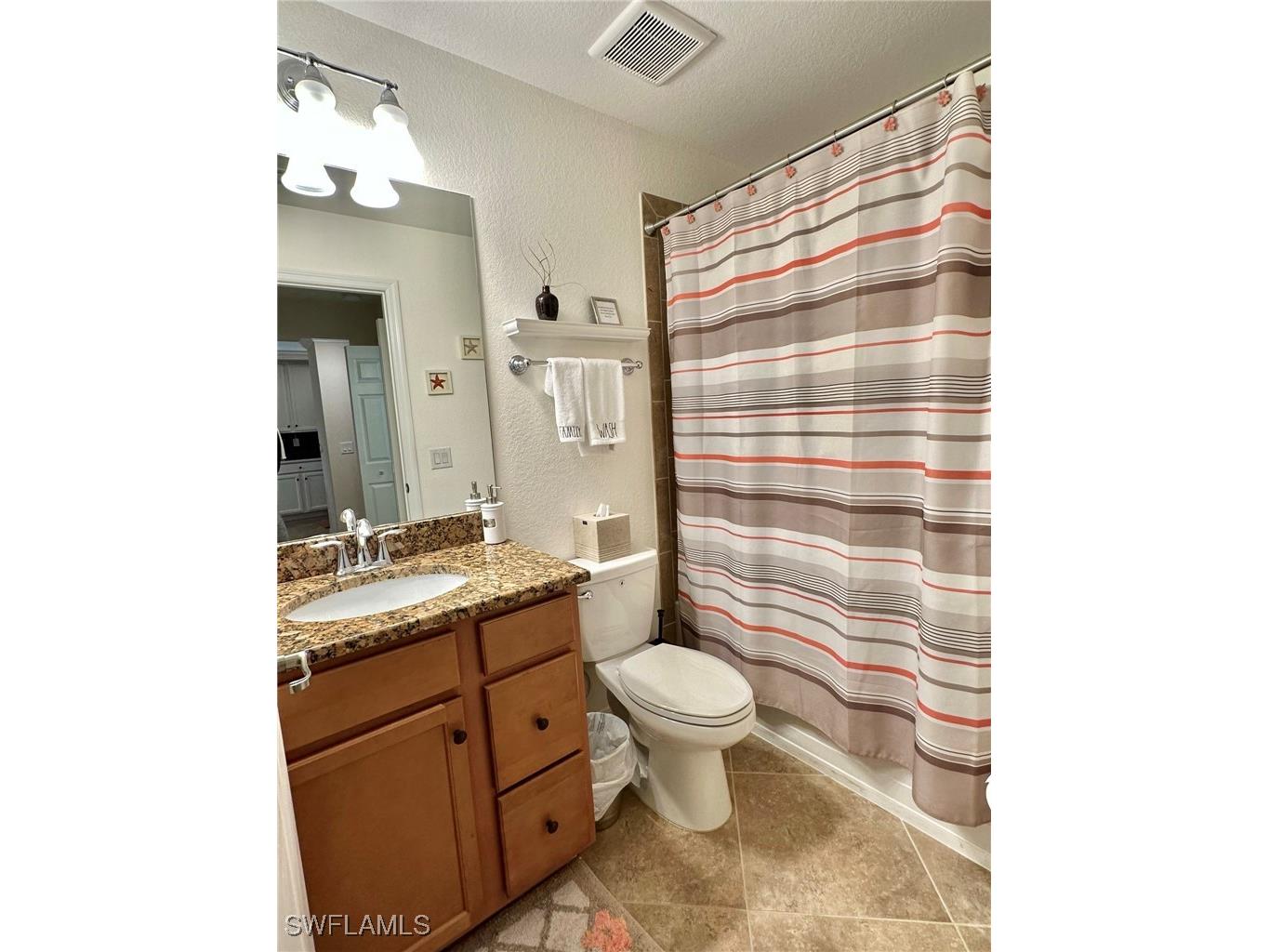 28031 Bridgetown Court #5412 Bonita Springs FL 34135 225055242 image17