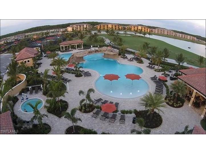 28031 Bridgetown Court #5412 Bonita Springs FL 34135 225055242 image25