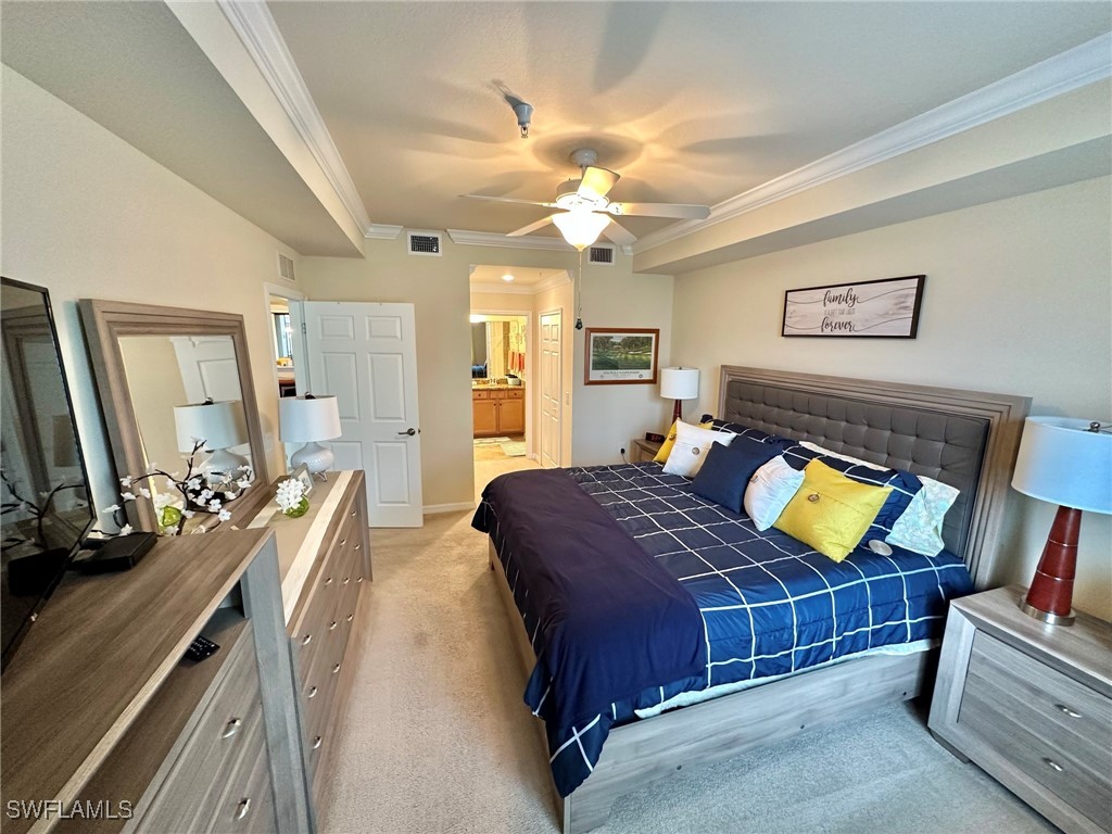 28031 Bridgetown Court #5412 Bonita Springs FL 34135 225055242 image3