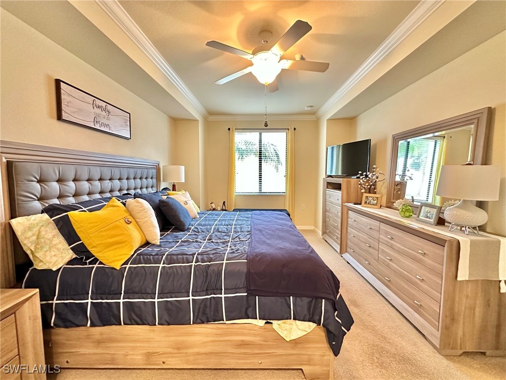 28031 Bridgetown Court #5412 Bonita Springs FL 34135 225055242 image4