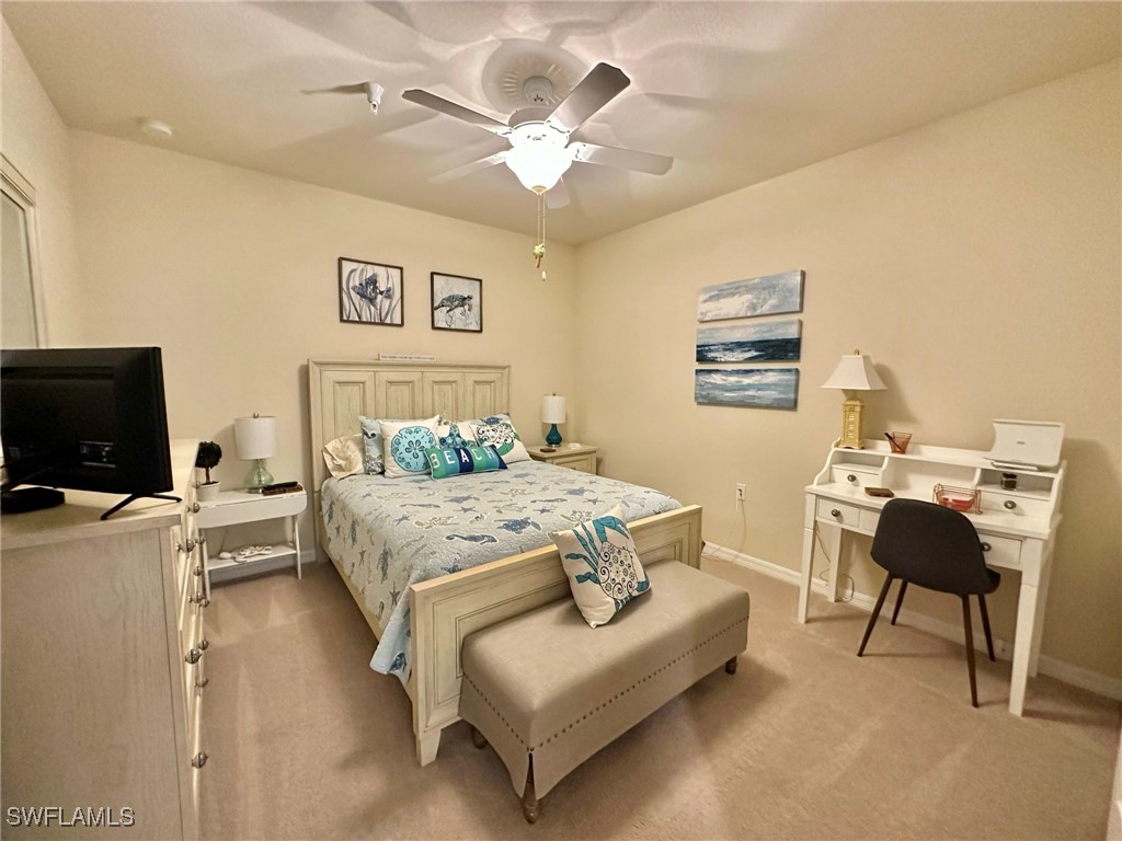 28031 Bridgetown Court #5412 Bonita Springs FL 34135 225055242 image6