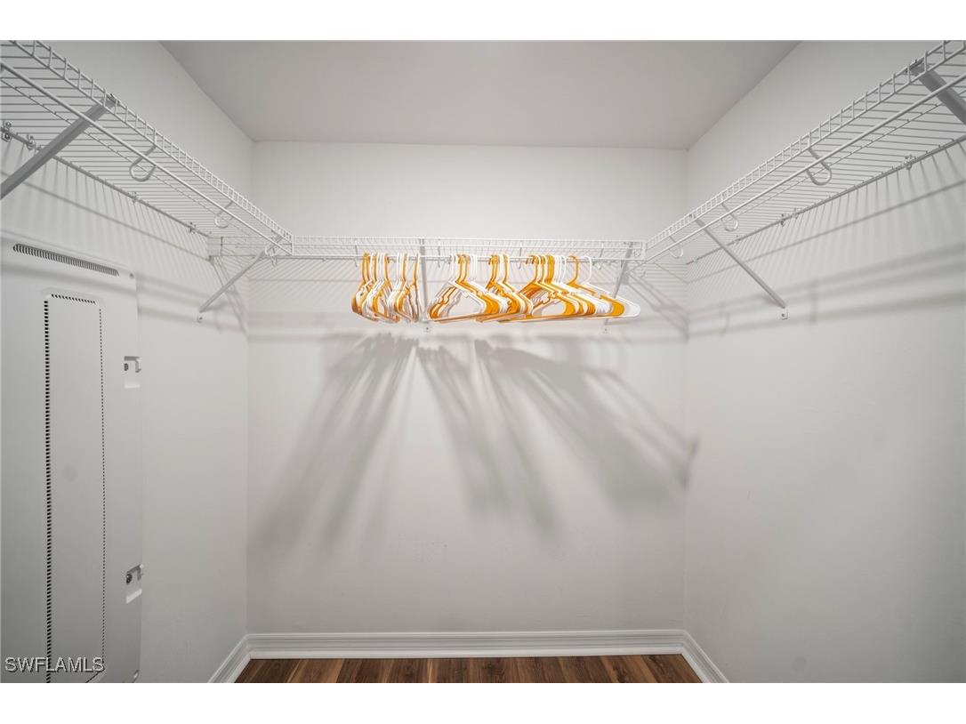 28031 Bridgetown Court #5413 Bonita Springs FL 34135 225063233 image29