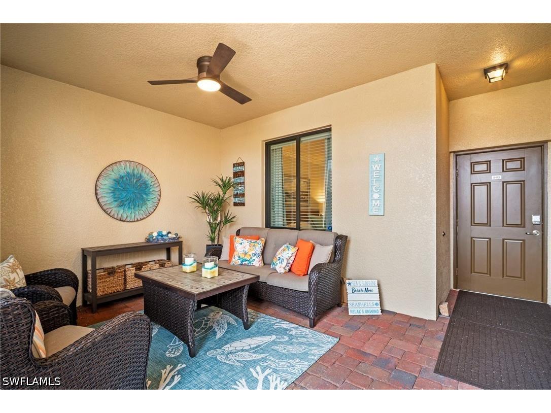 28031 Bridgetown Court #5413 Bonita Springs FL 34135 225063233 image36