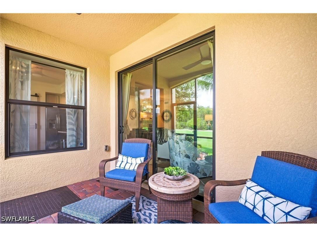28031 Bridgetown Court #5413 Bonita Springs FL 34135 225063233 image37