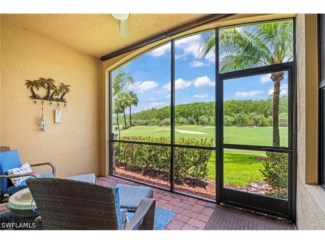 28031 Bridgetown Court #5413 Bonita Springs FL 34135 225063233 image38