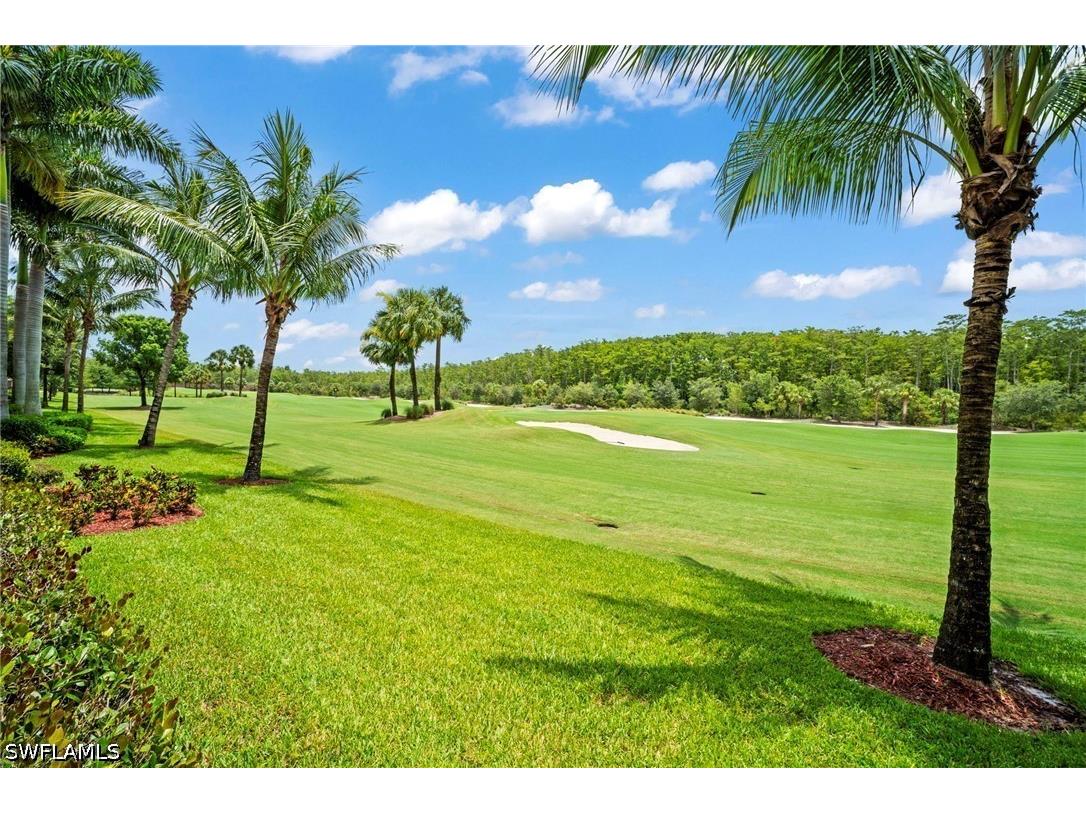 28031 Bridgetown Court #5413 Bonita Springs FL 34135 225063233 image39