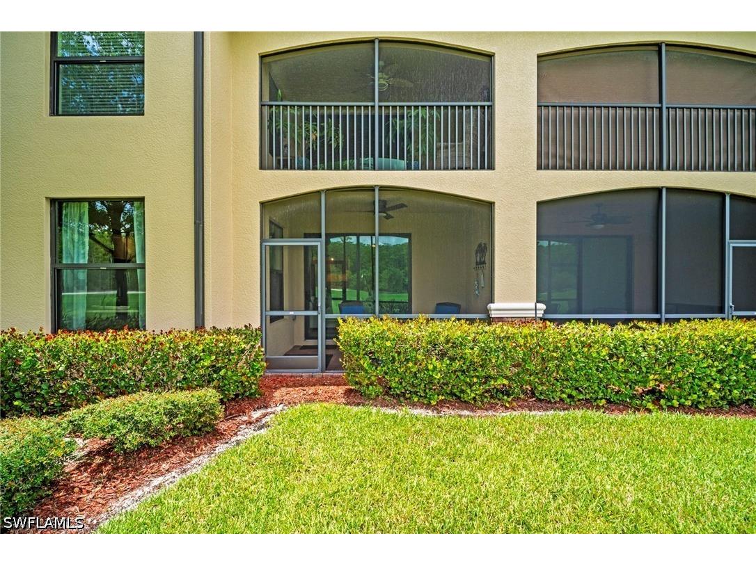 28031 Bridgetown Court #5413 Bonita Springs FL 34135 225063233 image40