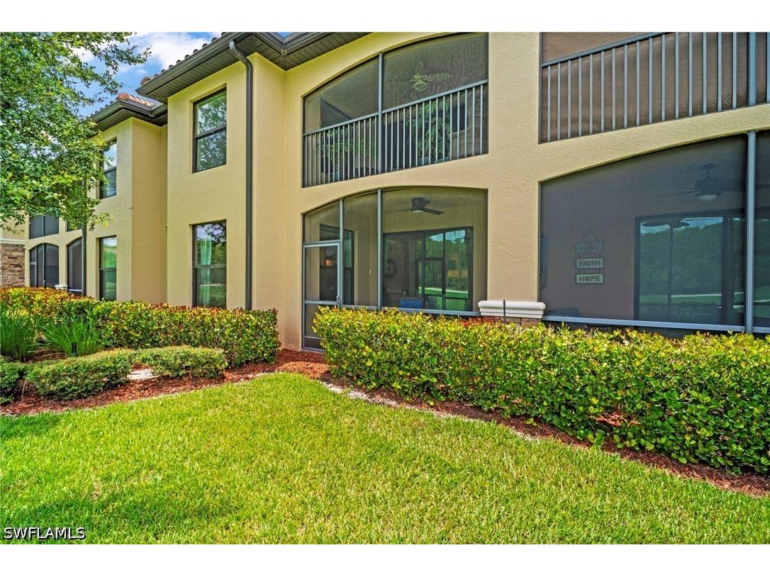 28031 Bridgetown Court #5413 Bonita Springs FL 34135 225063233 image41