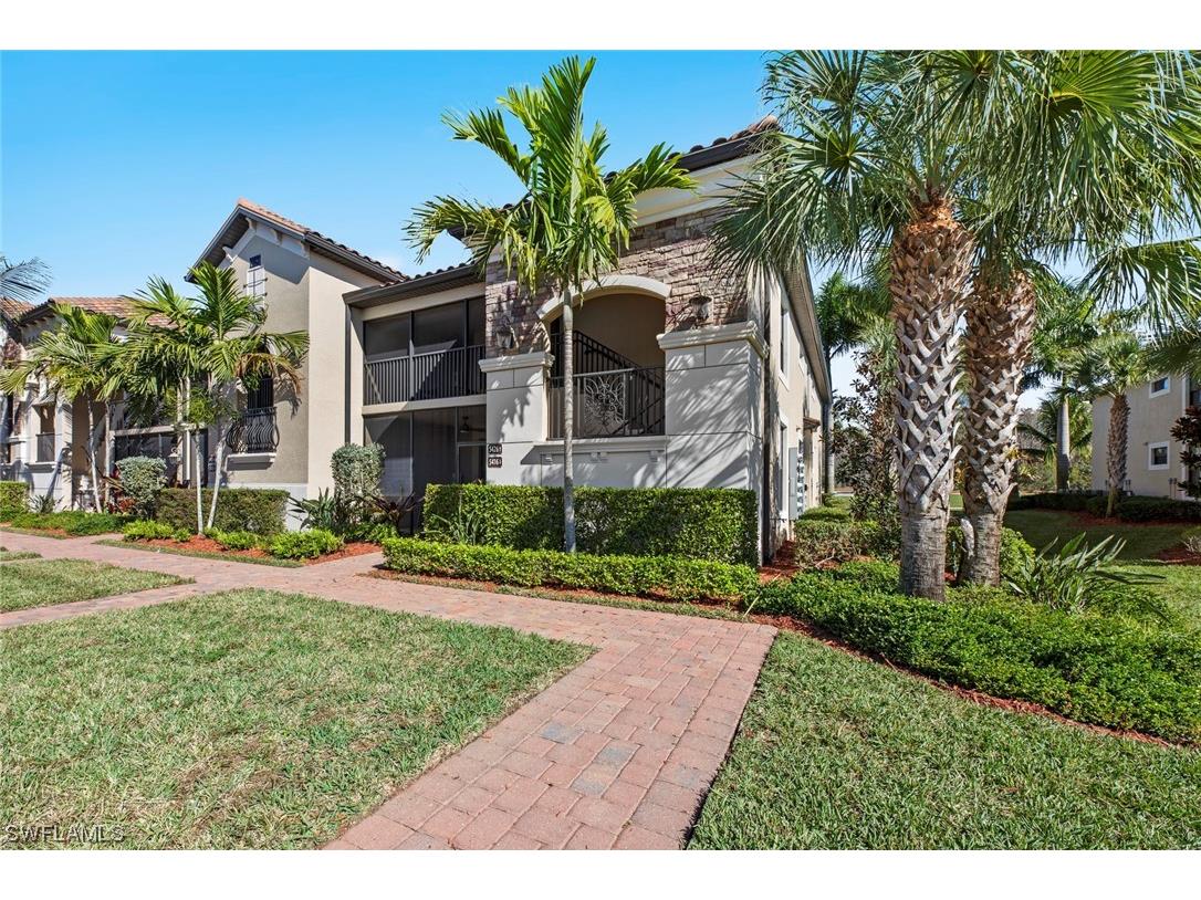 28031 Bridgetown Court #5426 Bonita Springs FL 34135 223093993 image1