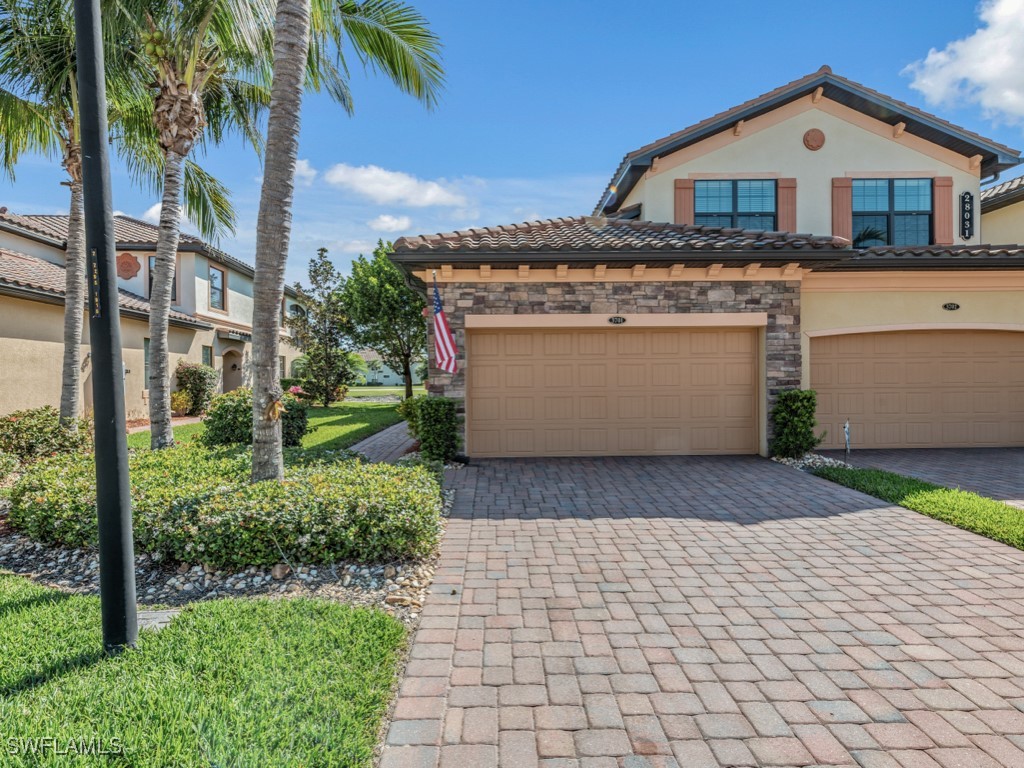 28031 Cookstown Court #3701 Bonita Springs FL 34135 225028077 image1