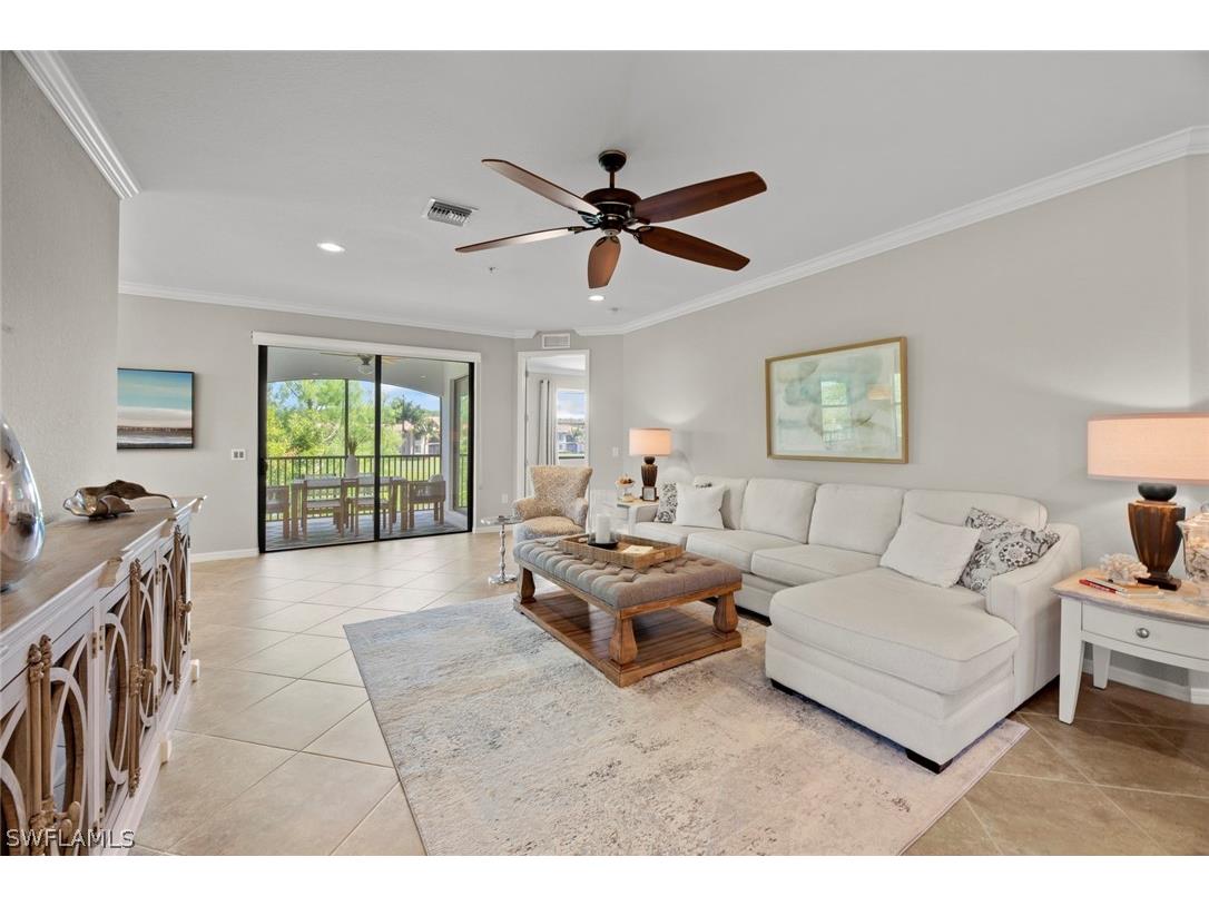 28031 Cookstown Court #3702 Bonita Springs FL 34135 224026010 image1