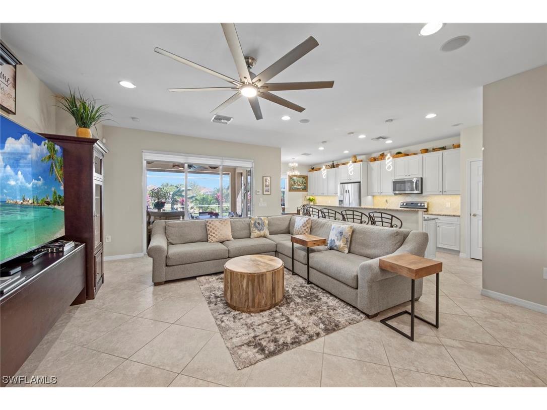 28031 Pisces Lane Bonita Springs FL 34135 223025536 image1