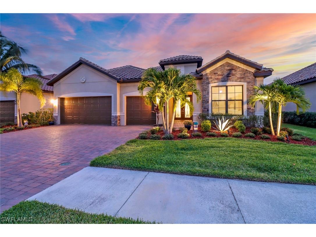 28031 Wicklow Court Bonita Springs FL 34135 223027613 image1