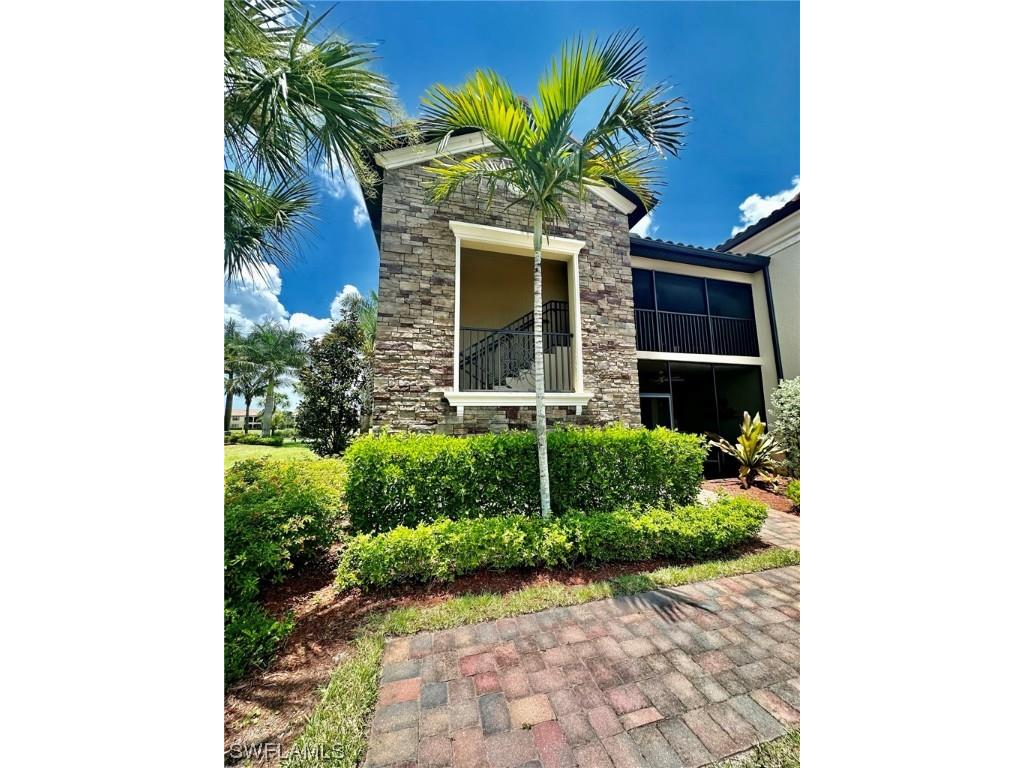 28032 Bridgetown Court #4721 Bonita Springs FL 34135 223048499 image1