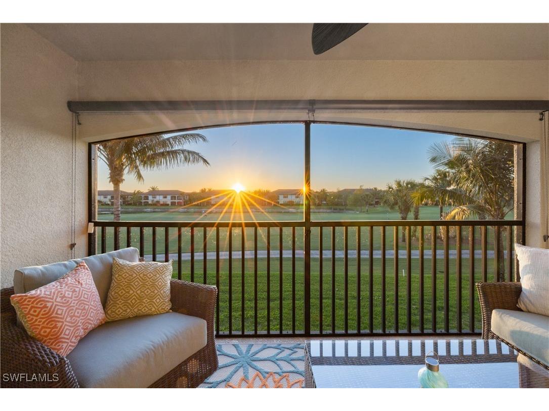 28032 Bridgetown Court #4722 Bonita Springs FL 34135 225024139 image1