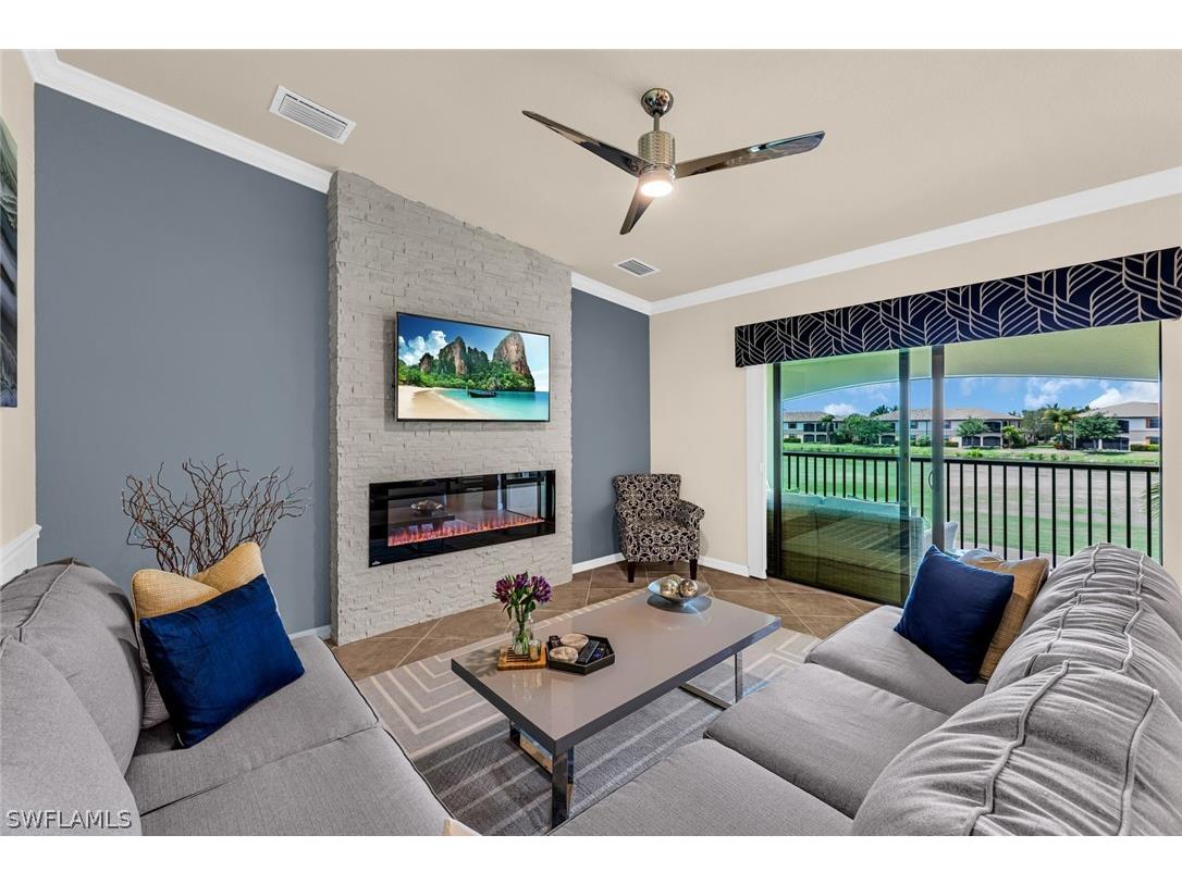 28032 Bridgetown Court #4723 Bonita Springs FL 34135 224033616 image1