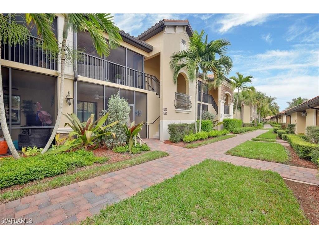 28032 Bridgetown Court #4725 Bonita Springs FL 34135 224005223 image1