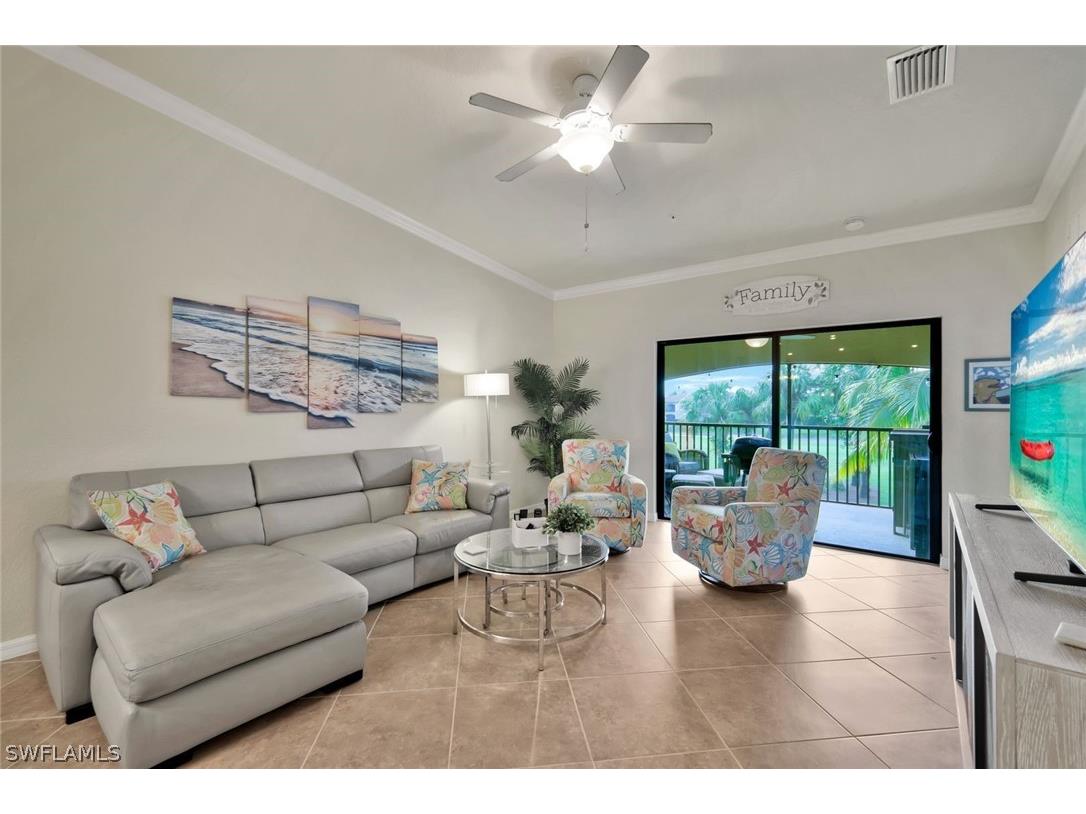 28032 Bridgetown Court #4725 Bonita Springs FL 34135 224058604 image1