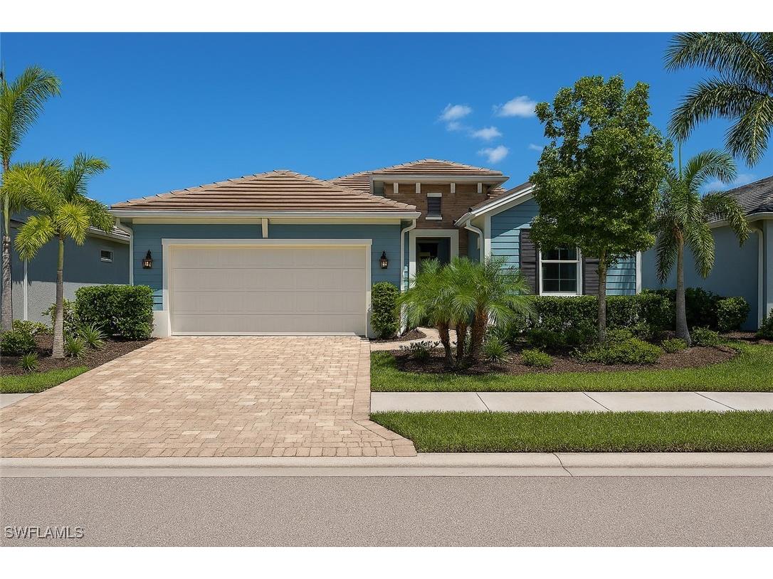 28032 Captiva Shell Loop Bonita Springs FL 34135 225069971 image1