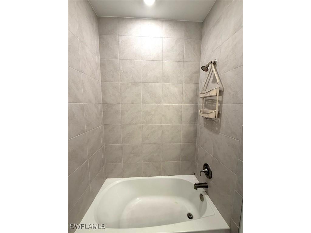 28032 Captiva Shell Loop Bonita Springs FL 34135 225069971 image10