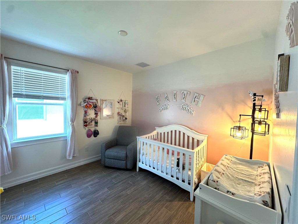 28032 Captiva Shell Loop Bonita Springs FL 34135 225069971 image11