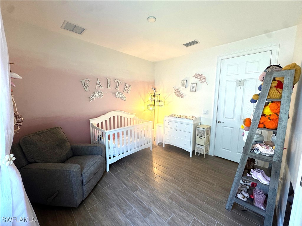 28032 Captiva Shell Loop Bonita Springs FL 34135 225069971 image12