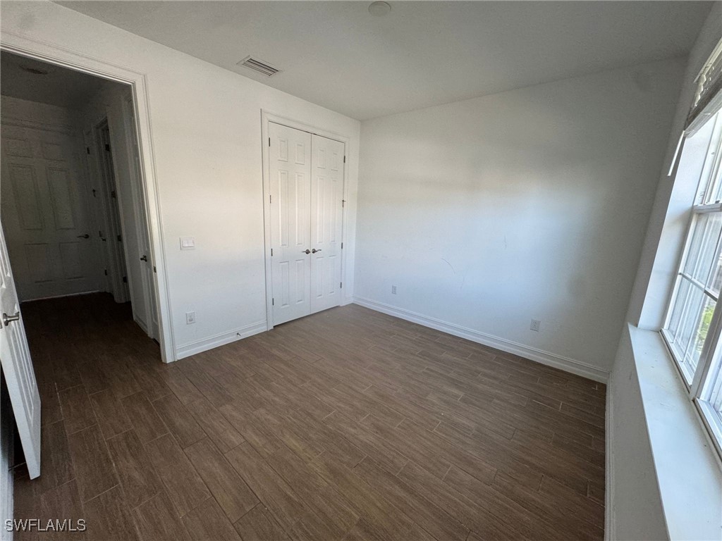 28032 Captiva Shell Loop Bonita Springs FL 34135 225069971 image13