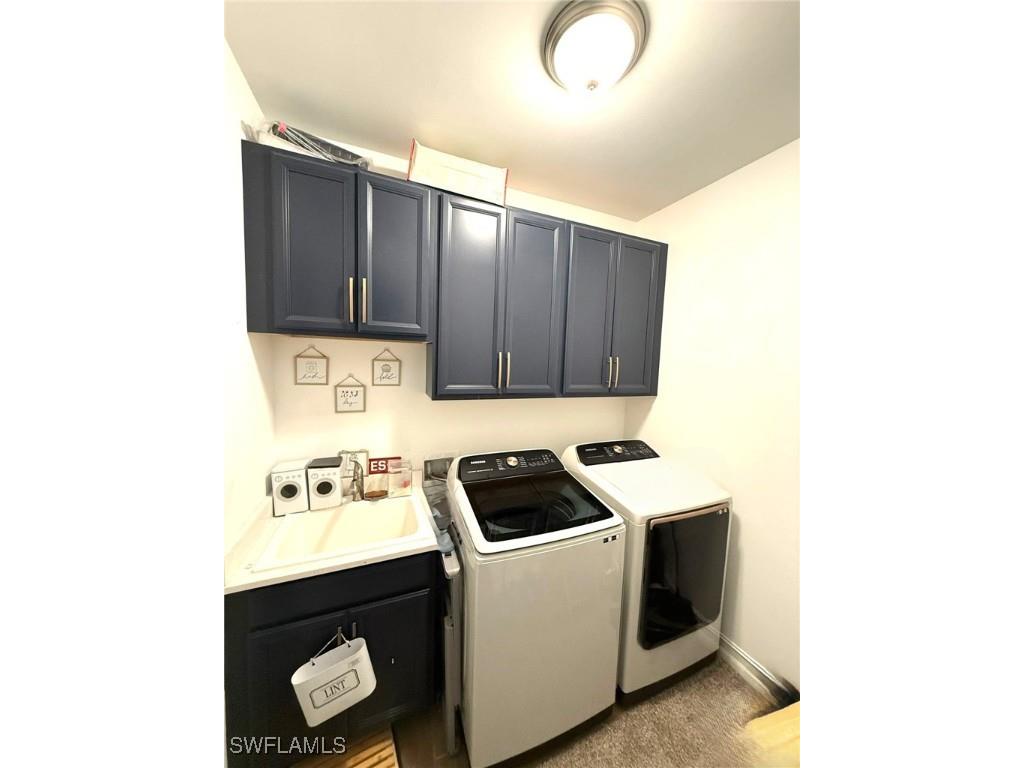 28032 Captiva Shell Loop Bonita Springs FL 34135 225069971 image15