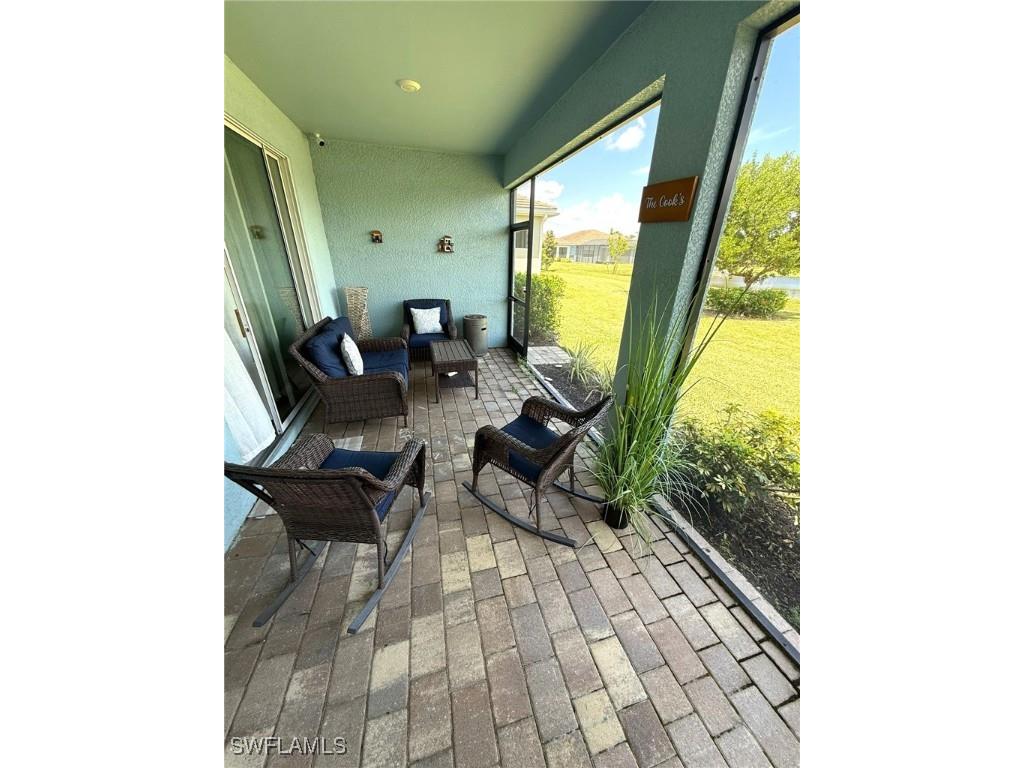 28032 Captiva Shell Loop Bonita Springs FL 34135 225069971 image16