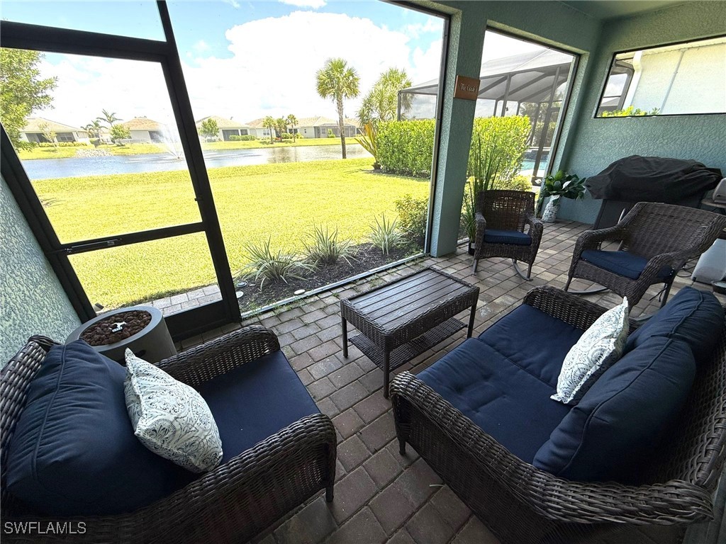 28032 Captiva Shell Loop Bonita Springs FL 34135 225069971 image17