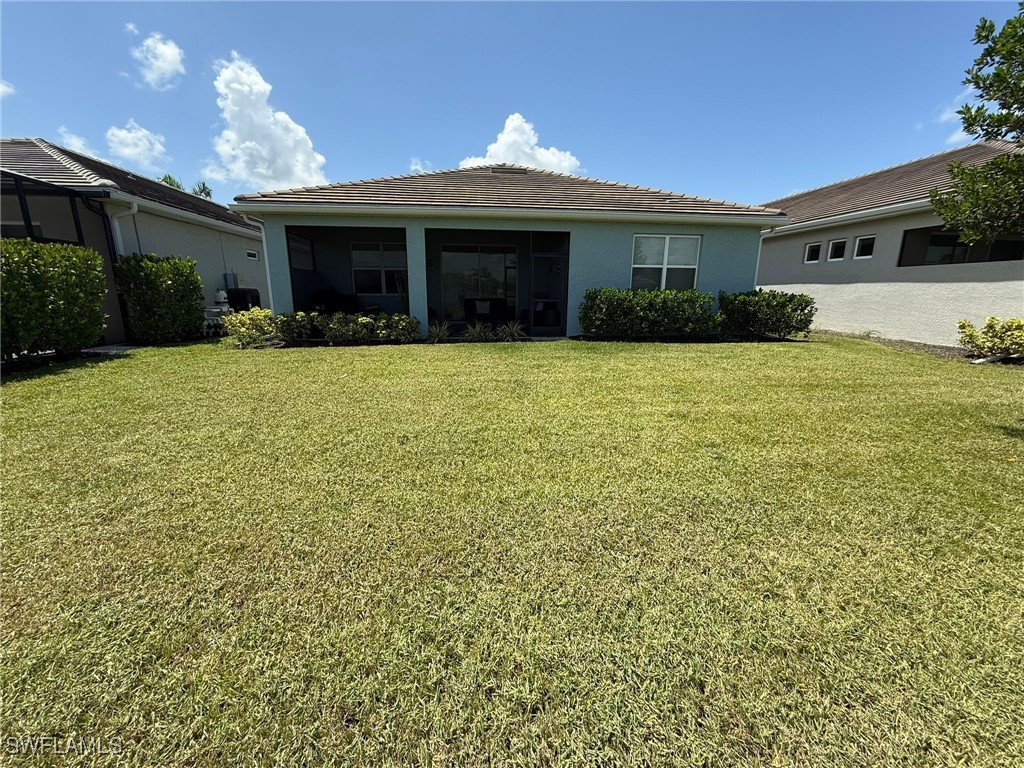 28032 Captiva Shell Loop Bonita Springs FL 34135 225069971 image19