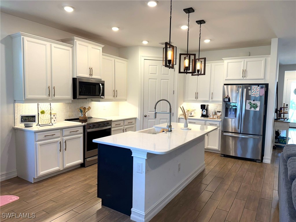 28032 Captiva Shell Loop Bonita Springs FL 34135 225069971 image2