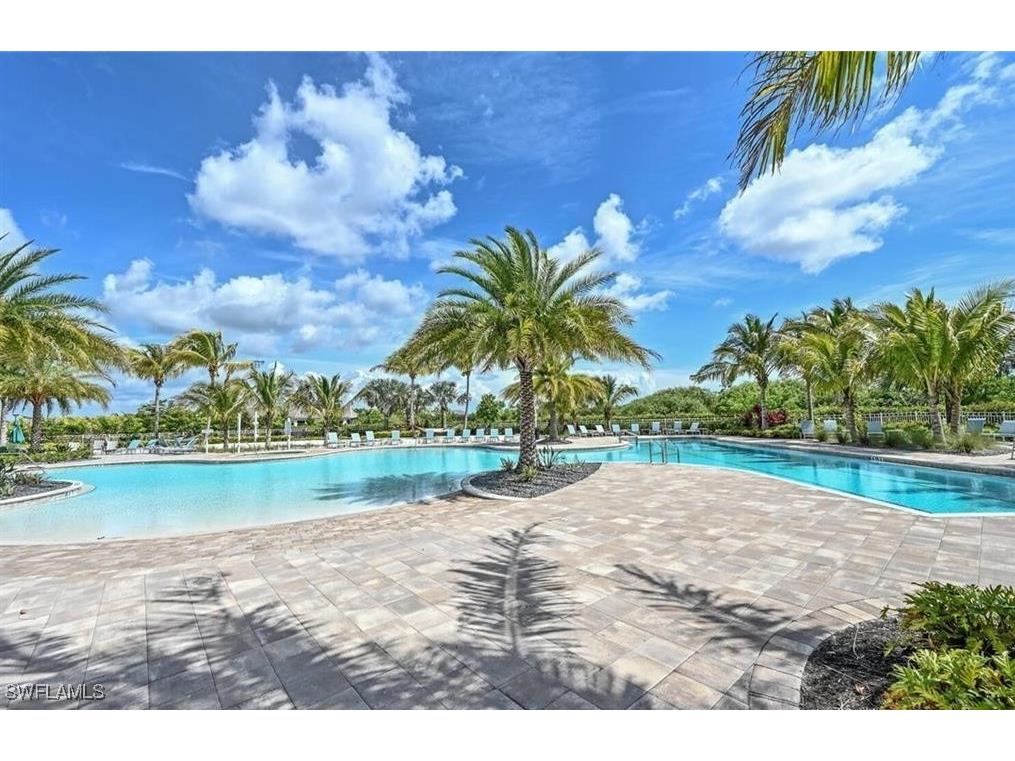 28032 Captiva Shell Loop Bonita Springs FL 34135 225069971 image20