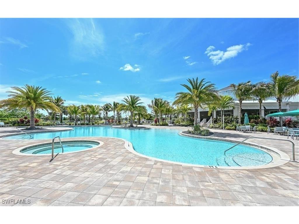 28032 Captiva Shell Loop Bonita Springs FL 34135 225069971 image21