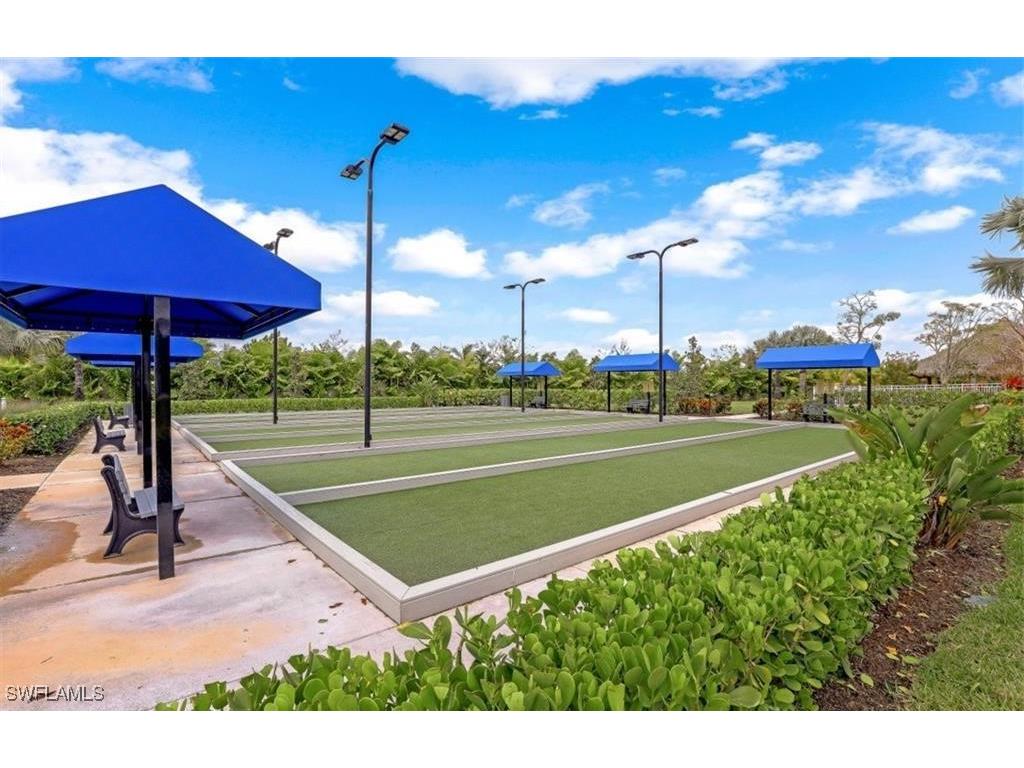 28032 Captiva Shell Loop Bonita Springs FL 34135 225069971 image22