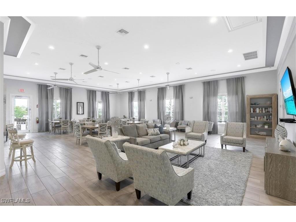 28032 Captiva Shell Loop Bonita Springs FL 34135 225069971 image23