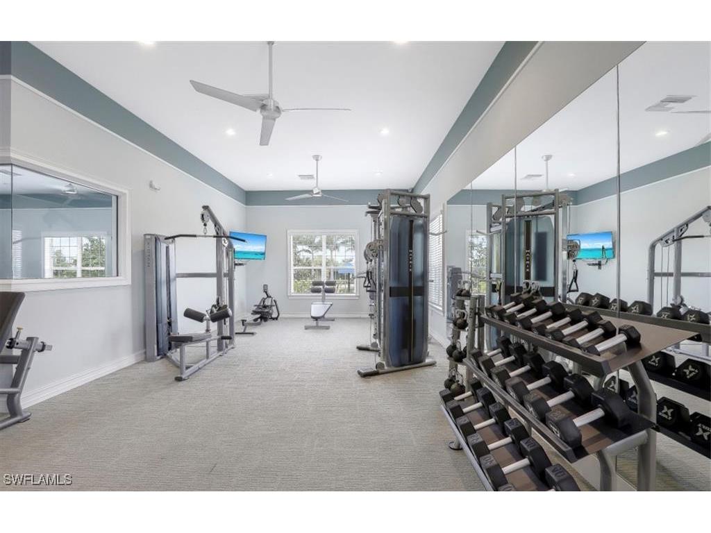 28032 Captiva Shell Loop Bonita Springs FL 34135 225069971 image24